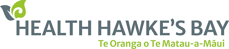 CPO Clinical Pathways Health Hawke s Bay