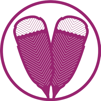 KOTAHITANGA | Collaboration